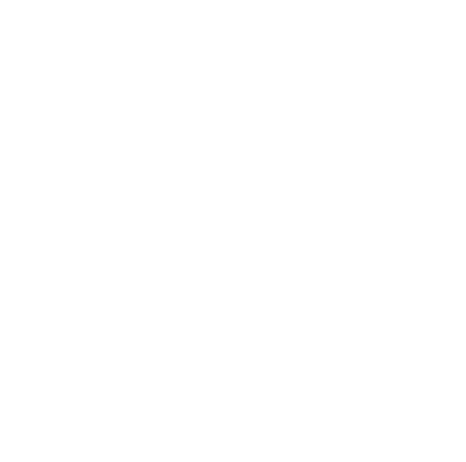 S2A Distribution