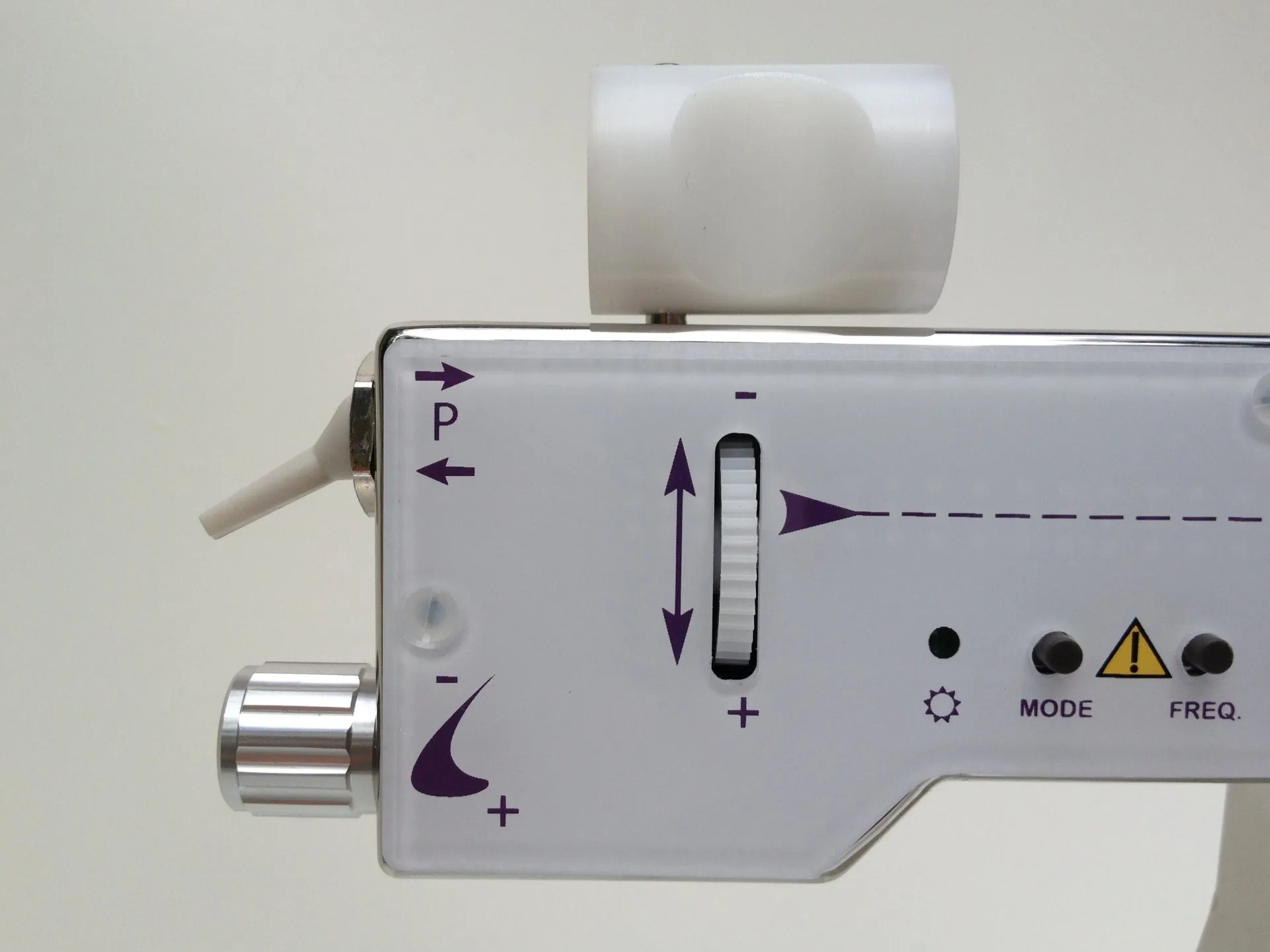 Intradermal Injector U225® - immagine 3