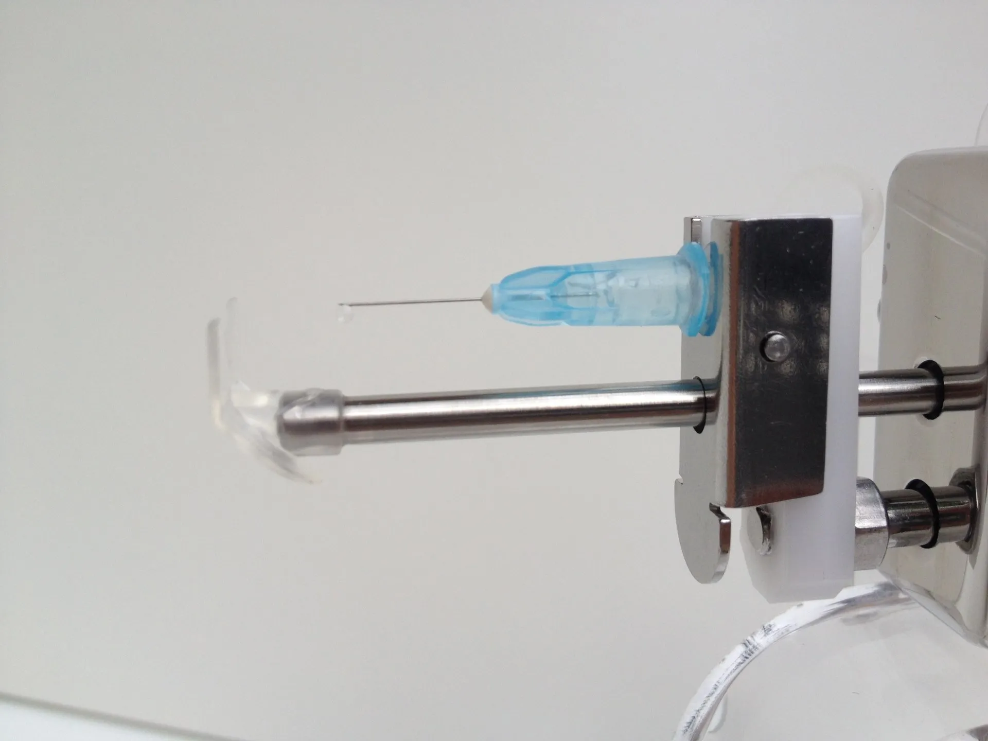 Intradermal Injector U225® - immagine 4