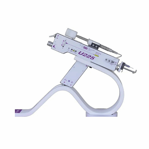 Intradermal Injector U225®